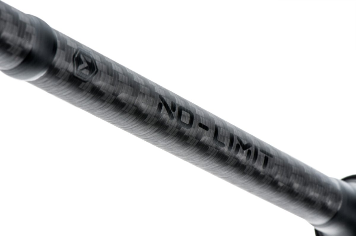 Prut No-limit 12SH Prut No-limit 12SH