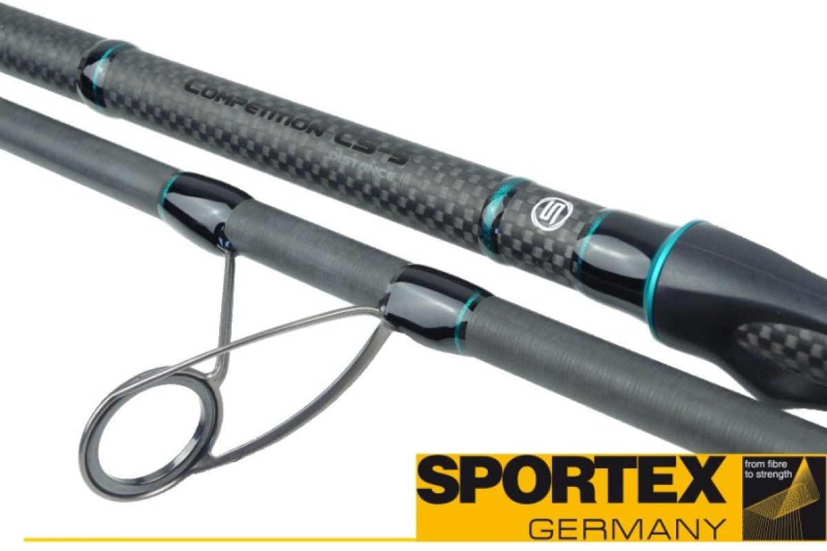 Pruty - Sportex Pruty - Sportex