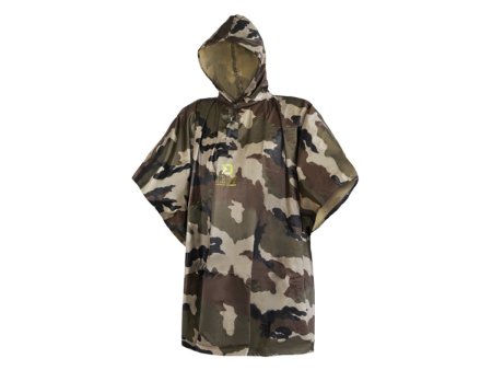 Pláštěnky