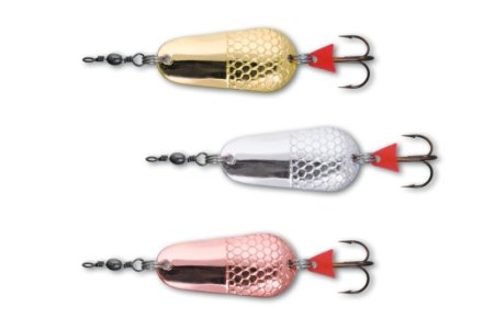 Třpytky a plandavky