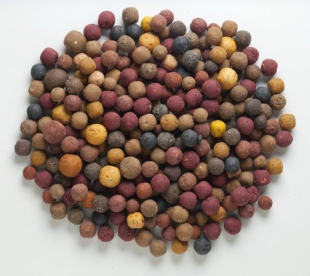 Boilies