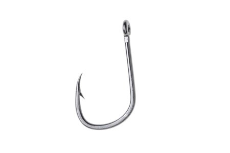 Jednoháčky s očkem