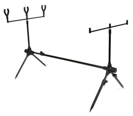 Stojany, rod pod