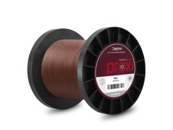 Delphin PROXI 8 hnedá 6 Delphin PROXI 8 hnedá 6