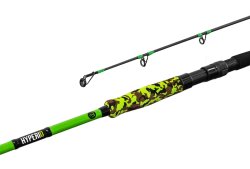 Delphin HYPERIO 2 / 2 díly Delphin HYPERIO 2 / 2 díly