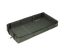 Podložka s bočnicemi Delphin DUOMAT Podložka s bočnicemi Delphin DUOMAT