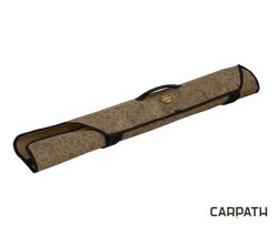 Pouzdro na vidličky Delphin Area STICK Carpath Pouzdro na vidličky Delphin Area STICK Carpath
