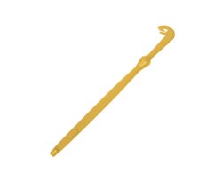 Vazač smyček Delphin KNOTTY