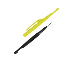 Vyběrač háčků Delphin HOOKY Vyběrač háčků Delphin HOOKY