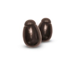 Rychlovýměnný systém návazců Delphin Q-METHOD / 10ks Rychlovýměnný systém návazců Delphin Q-METHOD / 10ks