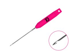 Jehla Delphin SLIM Safety Jehla Delphin SLIM Safety