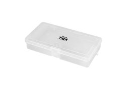 Krabice Delphin TBX One 162-1P
