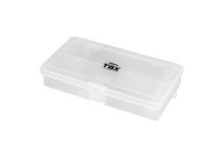 Krabice Delphin TBX One 162-2P Krabice Delphin TBX One 162-2P