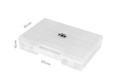Krabice Delphin TBX One 225-15P Krabice Delphin TBX One 225-15P