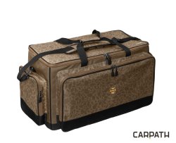 Delphin Area CARRY Carpath 3XL Delphin Area CARRY Carpath 3XL