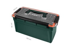 Krabice Delphin TBX Case Clip Krabice Delphin TBX Case Clip