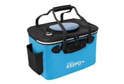 Přechovávací taška Delphin KEEPO Přechovávací taška Delphin KEEPO