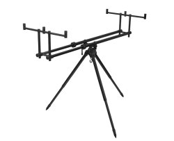 Tripod Delphin TPX3 BlackWay Tripod Delphin TPX3 BlackWay
