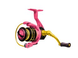 Delphin QUEEN MonoDRAG 2T Delphin QUEEN MonoDRAG 2T