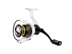 Náhradní cívka pro Delphin MonoDRAG 2T Náhradní cívka pro Delphin MonoDRAG 2T