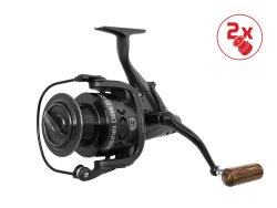 Hluboká cívka Delphin CHIMERA NXT 5T DP