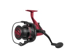 Mělká cívka Delphin LEEDER FDR 5T SH Mělká cívka Delphin LEEDER FDR 5T SH