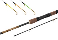 Delphin REWIR Picker + 3 špičky Delphin REWIR Picker + 3 špičky