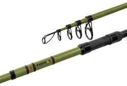 Delphin PARTISAN Delphin PARTISAN