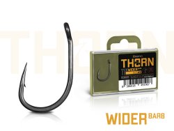 Delphin THORN Wider 11x Delphin THORN Wider 11x