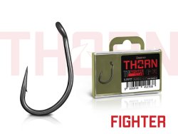 Delphin THORN Fighter 11x Delphin THORN Fighter 11x