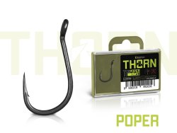 Delphin THORN Poper 11x Delphin THORN Poper 11x