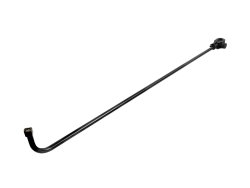 Feederové rameno Delphin Atoma EasyARM Feederové rameno Delphin Atoma EasyARM