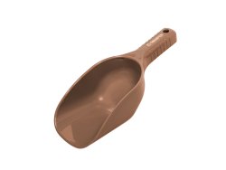 Krmná lopatka Delphin DUMPER Full Krmná lopatka Delphin DUMPER Full