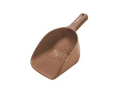 Krmná lopatka Delphin DUMPER Holes Krmná lopatka Delphin DUMPER Holes