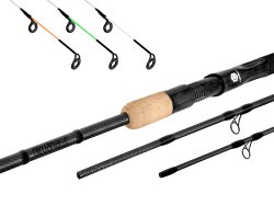 Špička Delphin NIRVANA FDR Špička Delphin NIRVANA FDR