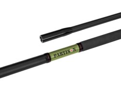 Podběráková rukojeť Delphin PARTISAN Podběráková rukojeť Delphin PARTISAN