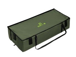 Podložka s okraji Delphin DuoMAT XXL