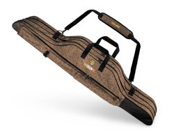 Pouzdro Delphin AREA DoubleSAFE Carpath Pouzdro Delphin AREA DoubleSAFE Carpath
