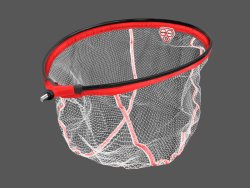 Plovoucí hlava Delphin ATM Floaty NYLO Plovoucí hlava Delphin ATM Floaty NYLO