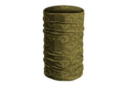 Multifunkční šátek Delphin RAWER