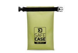 Nepromokavé pouzdro na doklady Delphin SafeCASE Nepromokavé pouzdro na doklady Delphin SafeCASE
