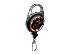 Jojo s metrem Delphin YOYO+ Jojo s metrem Delphin YOYO+