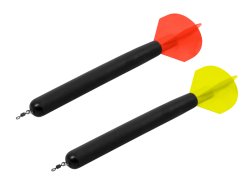 Delphin PointMARKER / 2ks Delphin PointMARKER / 2ks