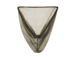 Náhradní síťka pro Delphin YKONA Náhradní síťka pro Delphin YKONA