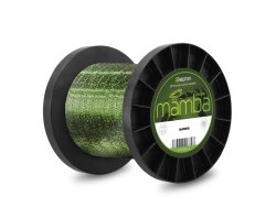 Delphin MAMBA Carp / kamufláž 17 Delphin MAMBA Carp / kamufláž 17