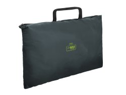 Taška Delphin UniBAG Taška Delphin UniBAG