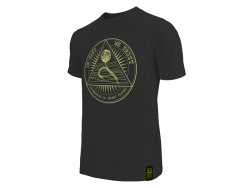 Tričko Delphin ICWT Tričko Delphin ICWT