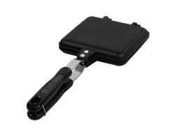 Pánev Delphin MiniPAN HS Pánev Delphin MiniPAN HS