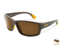 Polarizační brýle Delphin SG TRIP Polarizační brýle Delphin SG TRIP