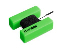 H-bójka Delphin HotPoint H-bójka Delphin HotPoint